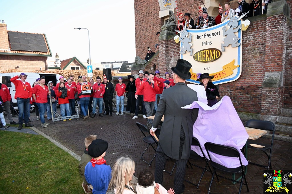 ../Images/Boerenbruiloft gemeentehuis 2025 054.jpg